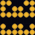 5.182.34.104