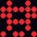 5.182.34.110