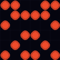 5.182.34.112