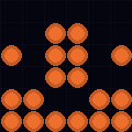 5.182.34.113