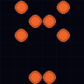 5.182.34.12