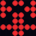 5.182.34.121
