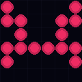 5.182.34.124