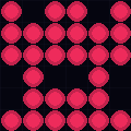 5.182.34.128