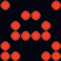 5.182.34.129