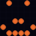 5.182.34.13