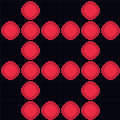 5.182.34.131