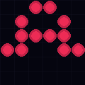5.182.34.133