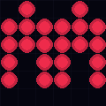 5.182.34.134