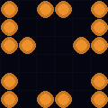 5.182.34.138