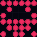 5.182.34.14