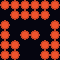 5.182.34.140