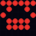 5.182.34.141