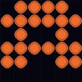 5.182.34.142