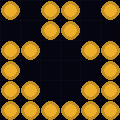 5.182.34.145