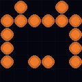 5.182.34.146