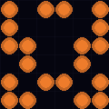 5.182.34.147