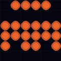 5.182.34.148