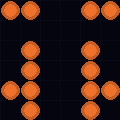 5.182.34.149