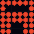 5.182.34.15