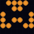 5.182.34.150
