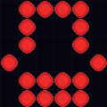 5.182.34.153