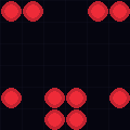 5.182.34.154