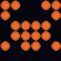 5.182.34.155