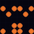 5.182.34.158