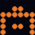 5.182.34.159