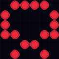 5.182.34.162