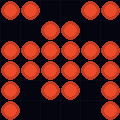 5.182.34.164