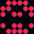 5.182.34.167