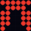 5.182.34.169