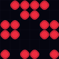 5.182.34.173