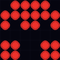 5.182.34.174