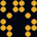 5.182.34.178
