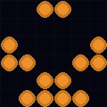 5.182.34.18
