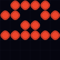 5.182.34.181