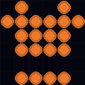 5.182.34.182