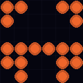 5.182.34.183