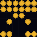 5.182.34.19
