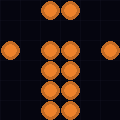 5.182.34.192