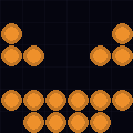 5.182.34.196