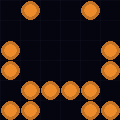 5.182.34.197