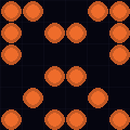 5.182.34.2
