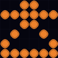 5.182.34.20