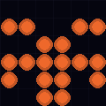 5.182.34.200