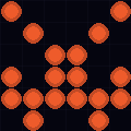 5.182.34.201