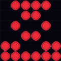 5.182.34.202